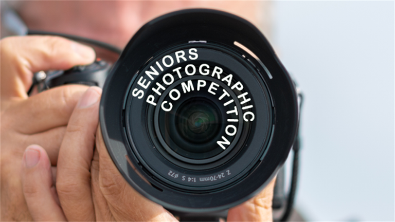 Seniors_Photgraphic_Competition_Web_Tile_1.png