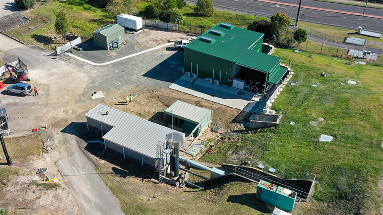 Urraween_Pump_Station_900x506.png