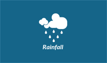 rainfall-tile.png