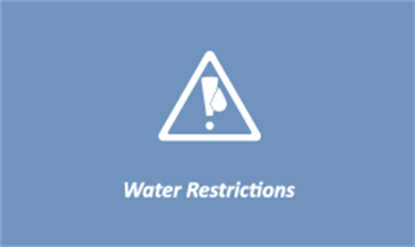 water-restriction-tile.png