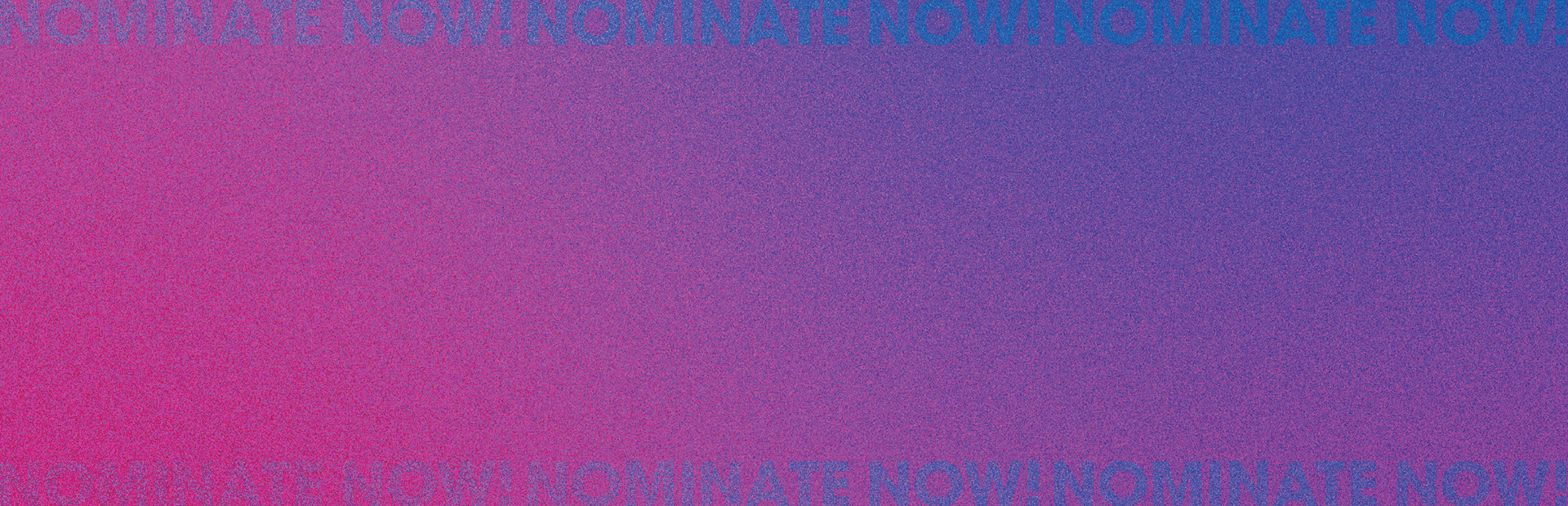 Australia Day Award Nominations