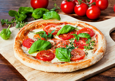 Recipes That Use It Up - Prepare Food