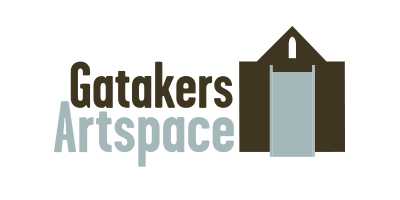 Gatakers Artspace