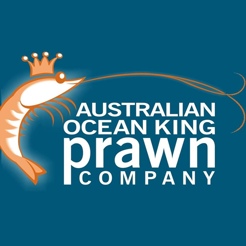 Australian Ocean Prawn Company 