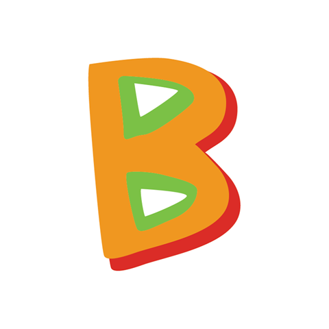 Boost Juice Logo