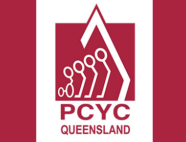 PCYC