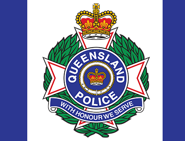 QLD Police