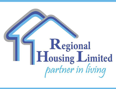 Regional Housing
