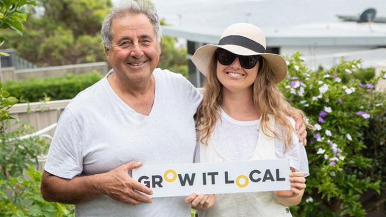 Grow-it-local-900x506.jpg