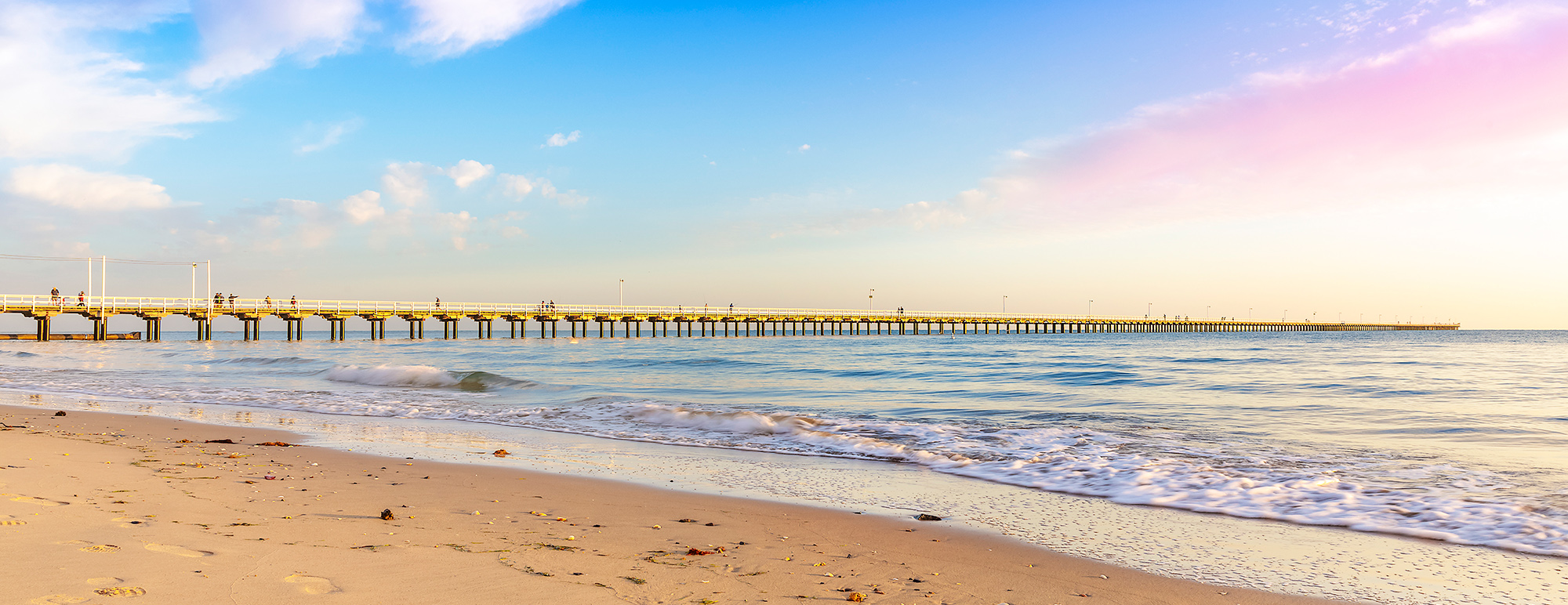 Information and Tools | Fraser Coast Regional Council