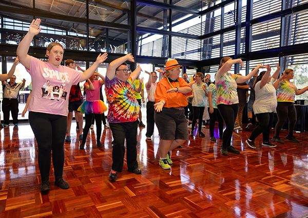 Fraser Coast Ability Awards - Nominations Now Open!
