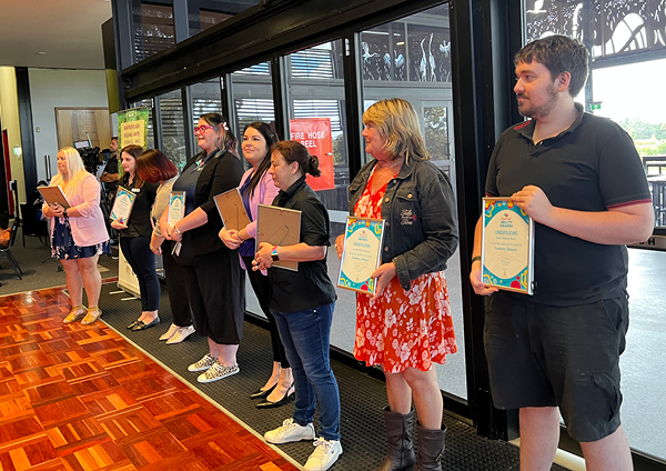 Ability awards 2022 2 media release 600x424
