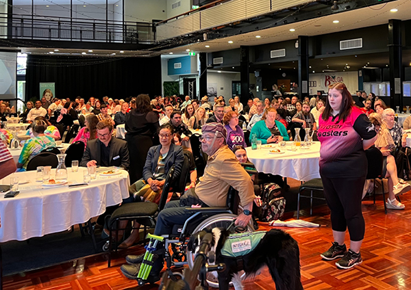 Ability awards 2022 media release 600x424