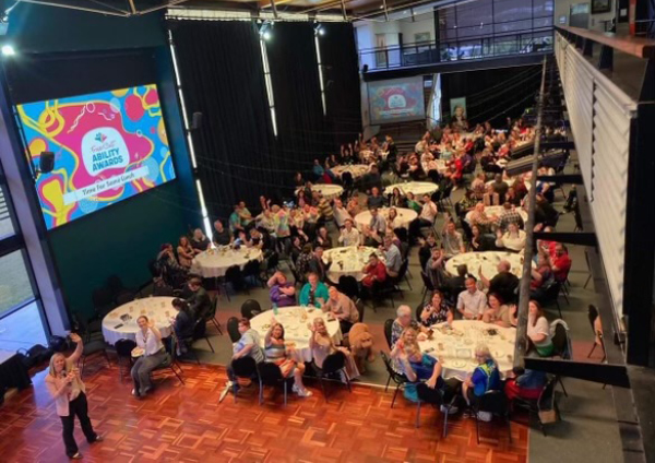 Ability awards presentation and function 2022 600x424