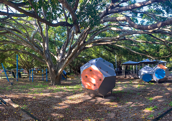 Apex park media release 600x424
