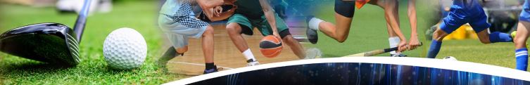 Awads skinny banner