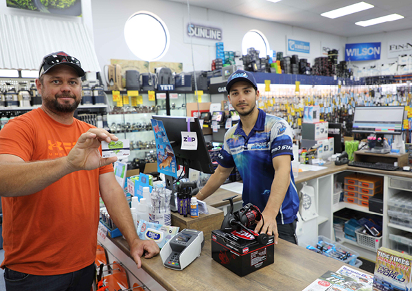 Buy local media release 600x424