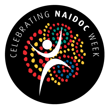 Naidoc week