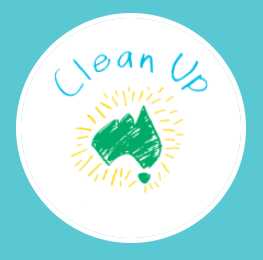 Clean Up Australia