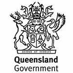 Coat of Arms qld