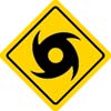 Cyclones - resized