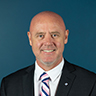 Darren Everard