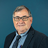 David lewis
