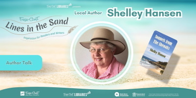 Shelley Hansen