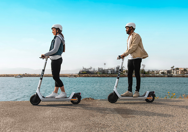 E scooters media release 600x424