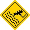 Flood cameras - resized