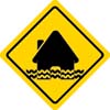 Floods - resized