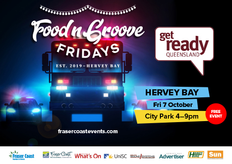 Food n groove 2022 event page 460x325 hb
