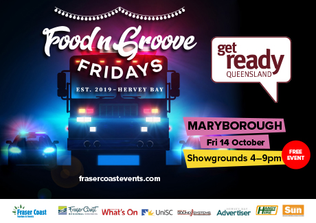 Food n groove 2022 event page 460x325 mb