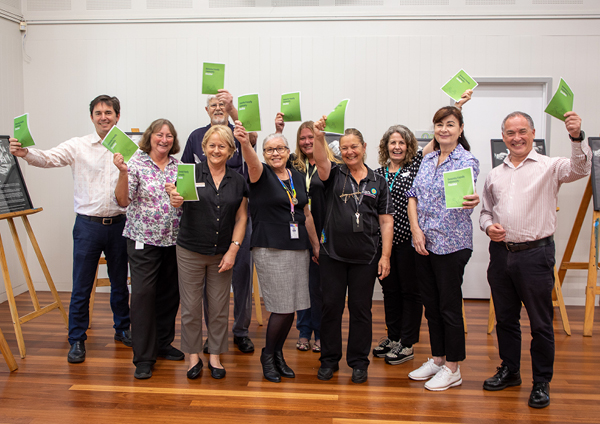 Fraser coast dementia alliance media release 600x424