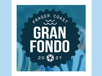 Grand Fondo 2021