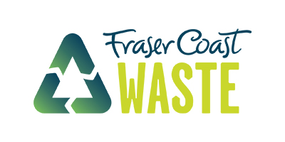 Fraser coast waste