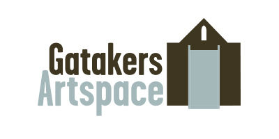 Gatakers artspace