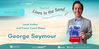 George Seymour