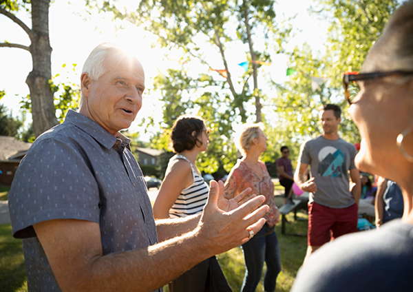 Getready wellbeing and resilience grants media release 600x424