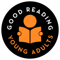 Good Reading Young Adults
