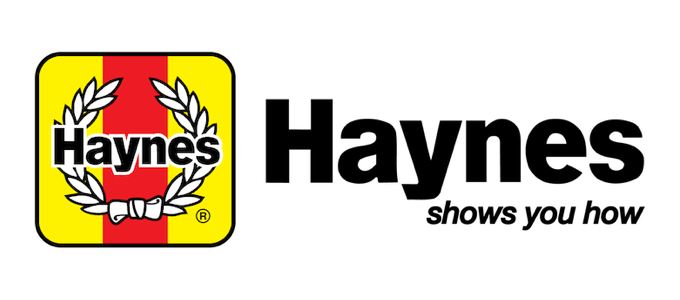 Haynes