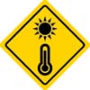 Heat wave - resized