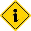 Information - RESIZED