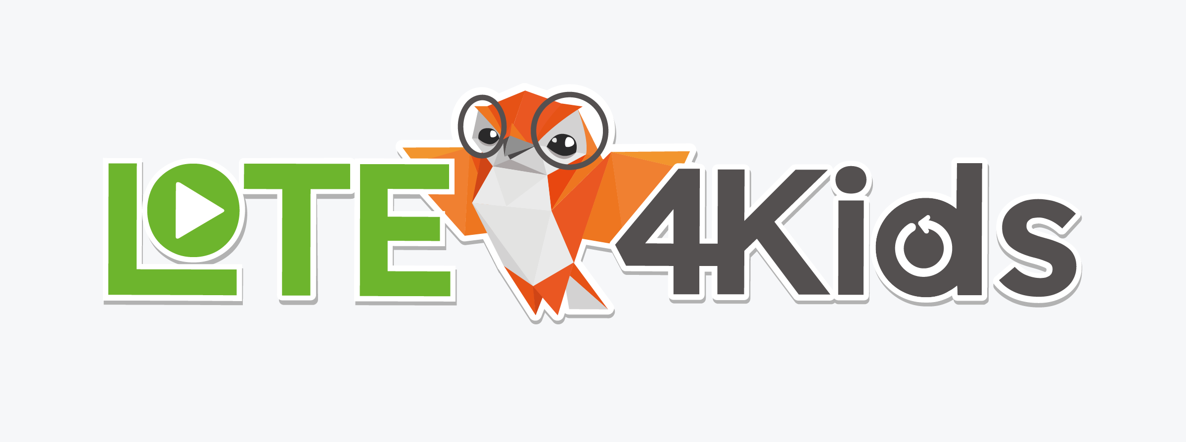 LOTE4Kids