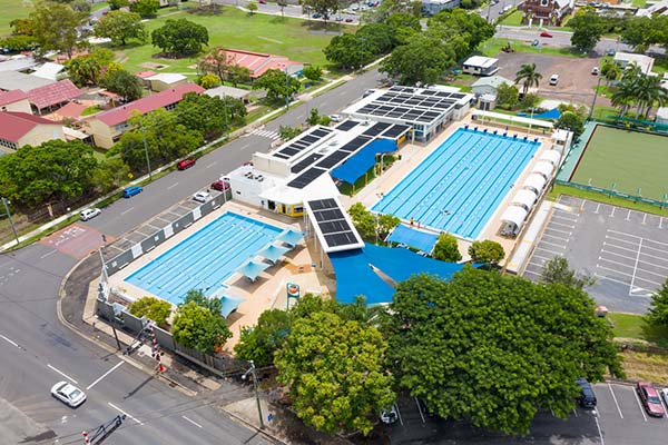 Mbac aerial web 5