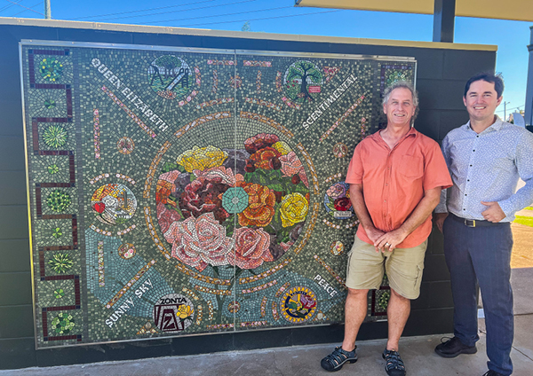 Mosaic media release 600x424