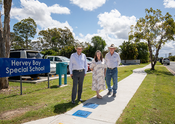 New footpaths media release 600x424