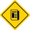 News - resized