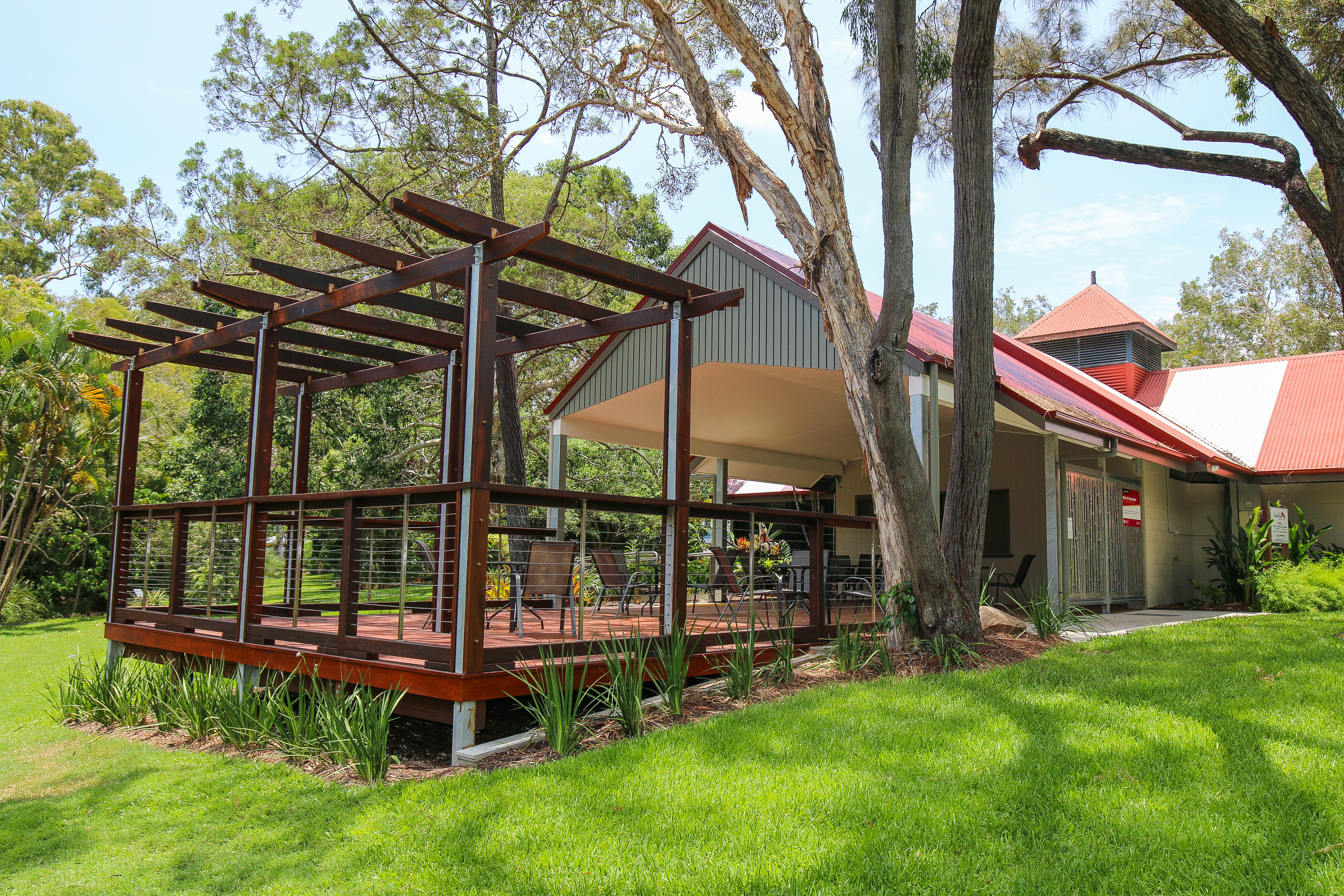 Orchid house large 30 1