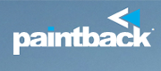 Paintback